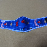 マナーベルト犬用　４３～４８センチ（LLサイズサイズ）