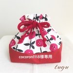 cocoron1118様専用カート