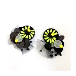 neoflower