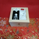 【mayu08240501様　専用】
