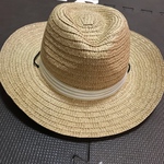 eri-eri-ki様専用