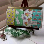 784・rさまオーダー品