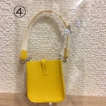 ショルダーバッグ
