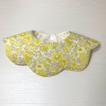 リバティ*360度スタイ*完成品即日配送可能