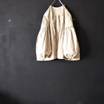 ミ様用・おそでふんわり羽織