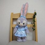 suさま 専用