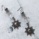 ピアス