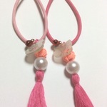 リリさん専用出品