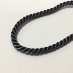 T21-11  レーヨンツイストコード     2m