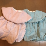 つむつむ様専用ページ