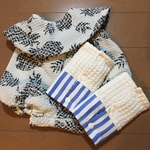 mkzpk様専用