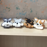 ryuka 0110179様専用ページ ストラップ