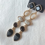 GW価格❤️インポート▸︎▹︎ポストピアス