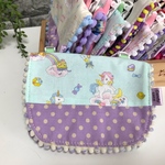 Candycocoの可愛い移動ポケット♡
