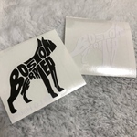 louie822様専用ページ