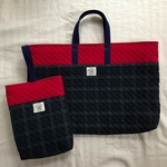 jini135さま専用ページ