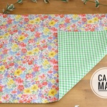 カフェマット☆わんちゃん用