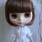chiku.chikuさま専用ページ
