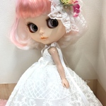 ブライスアウトフィット ❣️新作(๑˃̵ᴗ˂̵)
