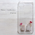 スマホケース 全機種対応