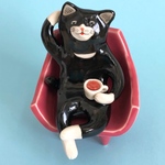 towa-yuki08様ご予約作品