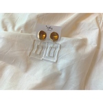 clear_rectangle[gold]