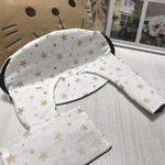 ベビービョルンone Kai、収納カバー付き☆