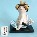 sadapachi様ご予約作品