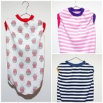 [オーダー品]   S 様