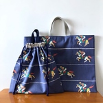 miumiu様専用オーダー