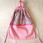 mokochan17様ご依頼品
