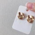 Ｎｏ．8【送料無料】