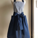 seichanmama0さま専用ページ