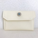 試作品▶︎マルチケース