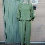 SP143  komari 様　オーダー品（マーガレット付き）