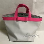 yukinehinata様オーダー品
