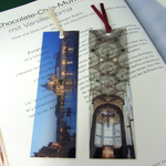 photobookmark-2枚セットH