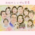 snowmyumyu様　専用ページ
