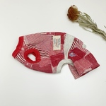 imonari様専用ページ