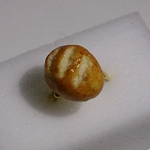 現品限り！【値下げ】ミニチュアフード☆ロールパン☆リング