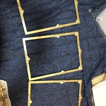 すず様専用