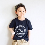 [再販3]HANTERお名前Tシャツ