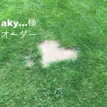 aky...様専用
