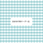  オーダー品
