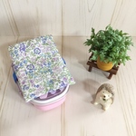 《送料無料❗️》暑い日にもピッタリ☀️保冷剤入れ付きランチベルト