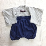 rimn3専用 80サイズ