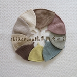 chiharuww様専用 ご注文ページ