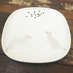 【pino121212】さま専用 お買い物ページ