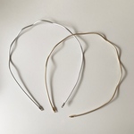 wave headband