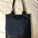 chocosan0203様専用ページ 2個まとめて